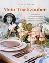 Mein Tischzauber