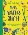 Mein Naturbuch überarb. Neuauflage