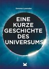 Eine kurze Geschichte des Universums