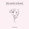 Elle Marche en Beauté