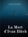 La Mort d'Ivan Ilitch