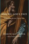 Seeking God's Face