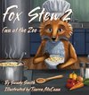 Fox Stew 2