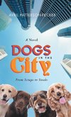 Dogs in the City