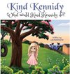 Kind Kennidy