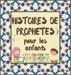 Histoires de Prophètes