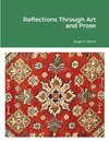 Reflections Through Art and Prose