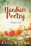 Haedian Poetry