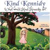 Kind Kennidy