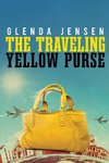 The Traveling Yellow Purse