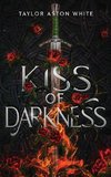 Kiss of Darkness Special Edition