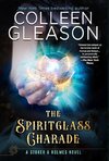 The Spiritglass Charade