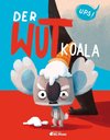 Der Wutkoala