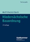 Niedersächsische Bauordnung