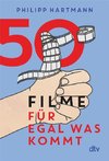 50 Filme für egal was kommt