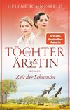 Die Töchter der Ärztin