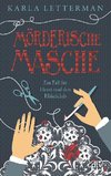 Mörderische Masche