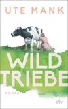 Wildtriebe