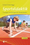 Sportdidaktik