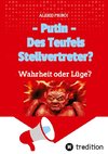 Putin - Des Teufels Stellvertreter?