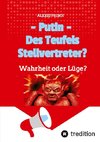 Putin - Des Teufels Stellvertreter?