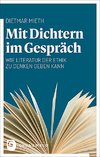 Mit Dichtern im Gespräch