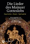 Die Lieder des Mainzer Gotteslobs