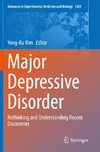 Major Depressive Disorder