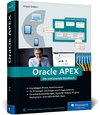 Oracle APEX