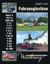 Fahrzeuglexikon Wartburg