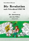 Die Revolution nach Feierabend 1989/90