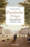 Preußische Trilogie