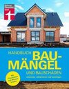 Handbuch Baumängel und Bauschäden