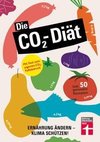 Die CO2-Diät
