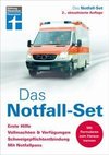 Das Notfall-Set