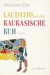 Laudatio auf eine kaukasische Kuh