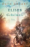 Elises Geheimnis