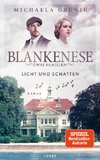 Blankenese - Zwei Familien