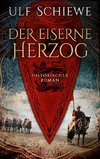 Der eiserne Herzog