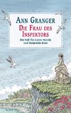 Die Frau des Inspektors