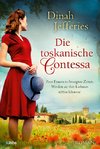 Die toskanische Contessa