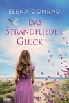 Das Strandfliederglück