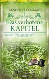 Das verbotene Kapitel