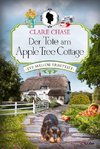 Der Tote am Apple Tree Cottage