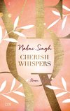 Cherish Whispers