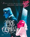 Lore Olympus - Teil 2