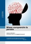 Mieux comprendre la pensée