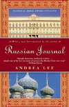 Russian Journal