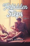 Forbidden Steps