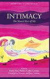 Intimacy